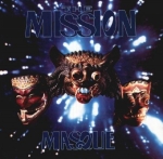 the mission